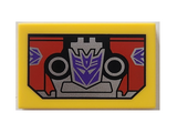 26603pb526