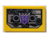 26603pb527