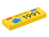 63864pb310