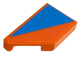 5091pb021
