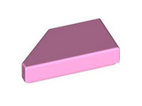 Bright Pink