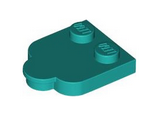 Dark Turquoise