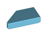 Medium Azure