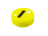 98138pb457