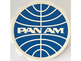 7212pb007