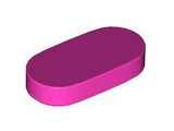 Dark Pink
