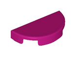 Magenta