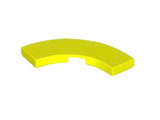 Neon Yellow