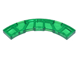 Trans-Green