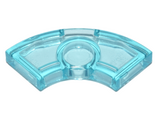Trans-Light Blue