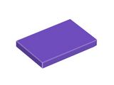 Dark Purple