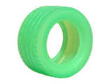 Trans-Bright Green