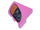 5093pb003