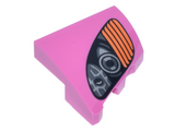 5095pb003