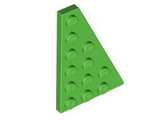 Bright Green