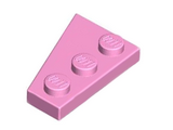 Bright Pink