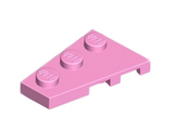 Bright Pink
