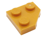 41782