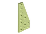 Yellowish Green