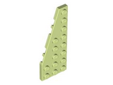 Yellowish Green