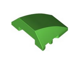 Bright Green