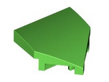 Bright Green