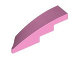 Bright Pink