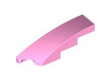 Bright Pink