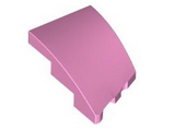 Bright Pink