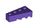Dark Purple