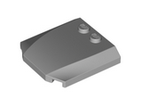 Light Bluish Gray