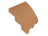 Medium Nougat