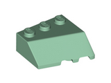 Sand Green