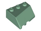 Sand Green