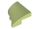 Yellowish Green