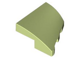 Yellowish Green