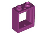 Magenta