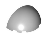 Light Bluish Gray