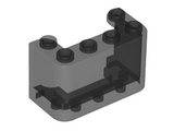 Trans-Black