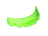 Trans-Bright Green