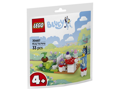 set offert