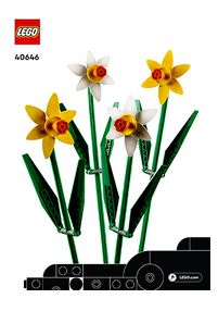 L_40646-1