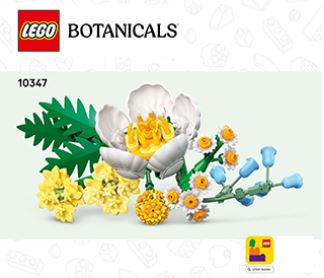 10347-1