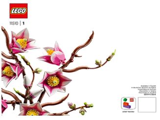 11510-1