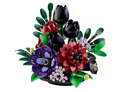 set offert