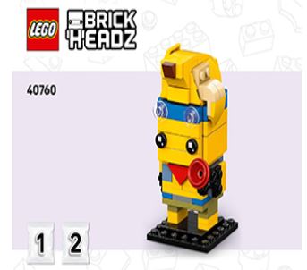40760-1