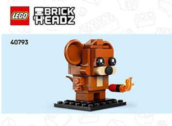40793-2
