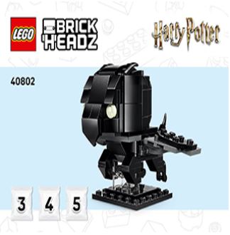 40802-2