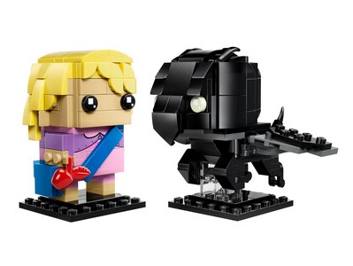 40802