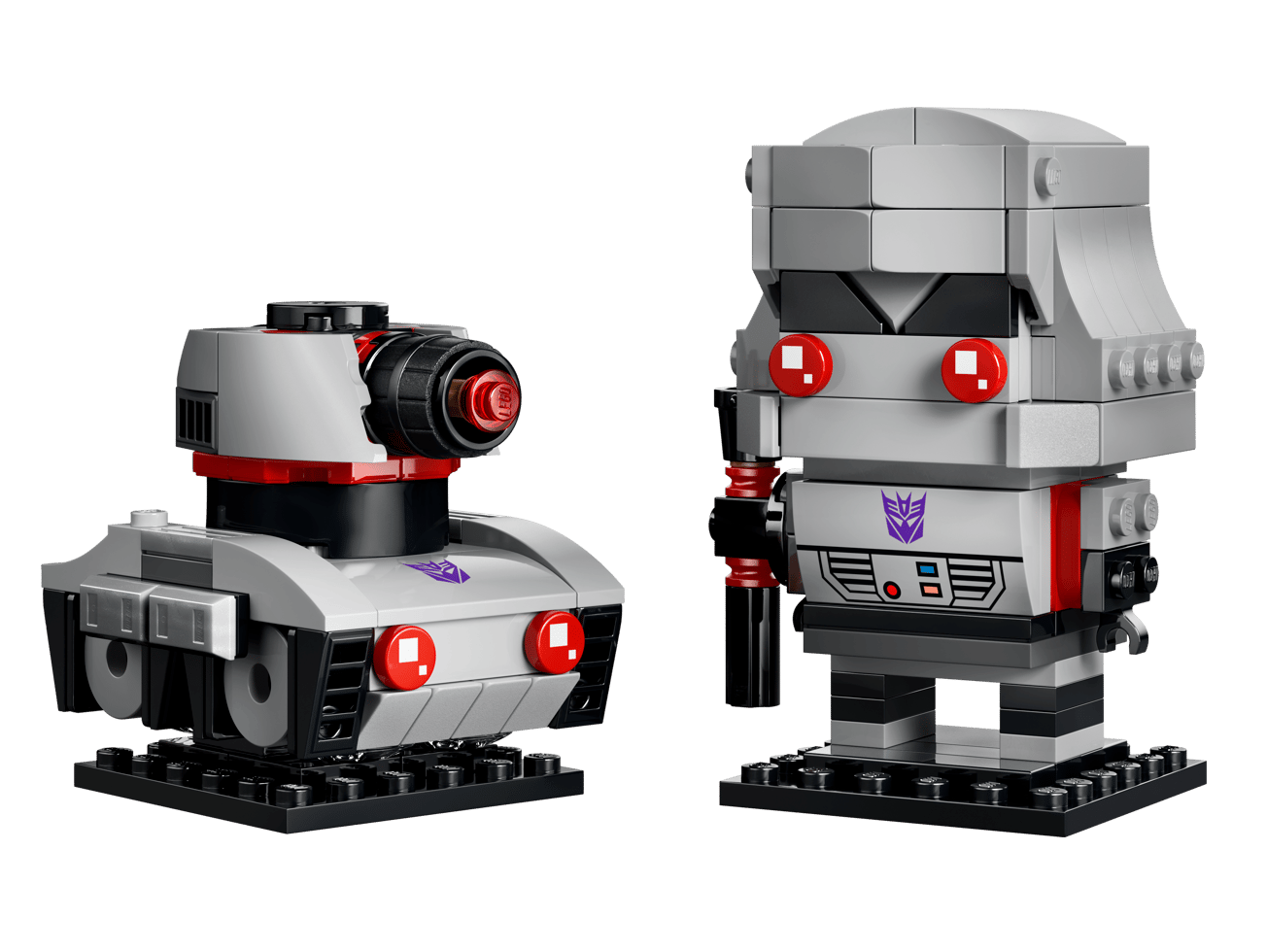 40924